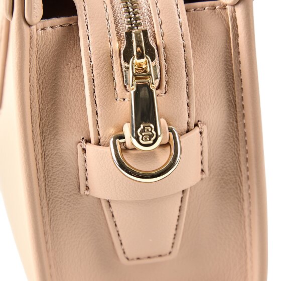 Boss Sandy Borsetta 22 cm