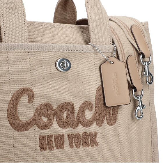 Coach Cargo Borsetta 34 cm