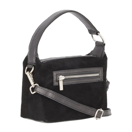 Cowboysbag Cobourg Borsetta Pelle 18 cm