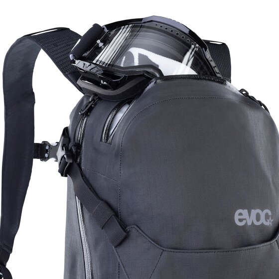 Evoc Allride Zaino da bicicletta 46 cm