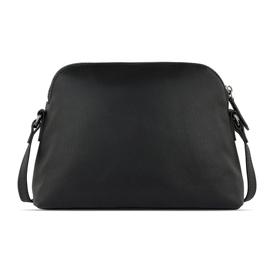 bugatti Bella Borsa a tracolla Pelle 23.5 cm