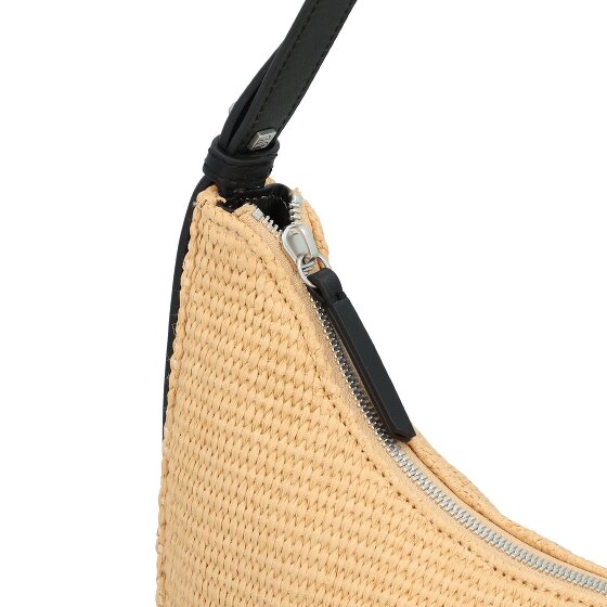 Marc O'Polo Borsa a tracolla S 31 cm