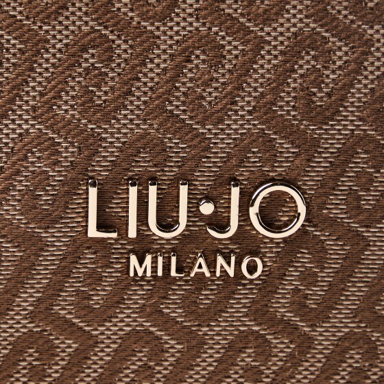 Liu Jo Evrim Borsetta 25 cm