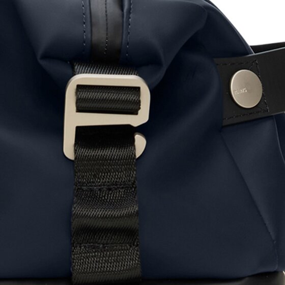 Rains Otaru Borsa da toilette 27 cm