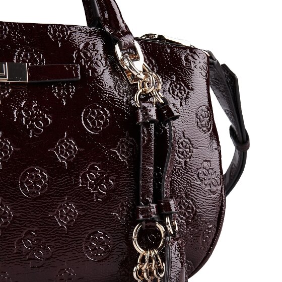 Guess Carmella Borsetta 33 cm