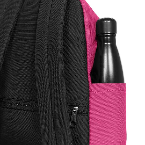 Eastpak Day Pak'R Zaino da giorno 40 cm Vano porta PC