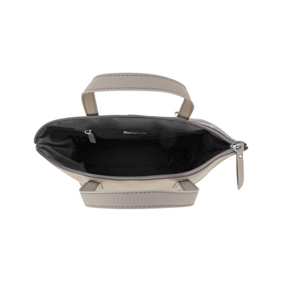 Gerry Weber Tranquility tranquility backpack lvz Borsetta 30 cm