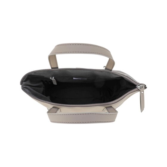 Gerry Weber Tranquility tranquility backpack lvz Borsetta 30 cm Gerry Weber Tranquility tranquility backpack lvz Borsetta 30 cm