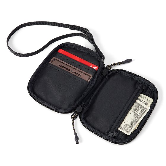 Dakine Jett Borsa da uomo 9.5 cm