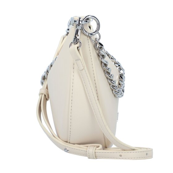 Replay Borsa a tracolla 23 cm