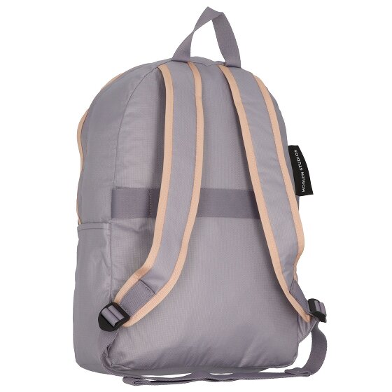 Horizn Studios Zaino Shibuya M 44 cm
