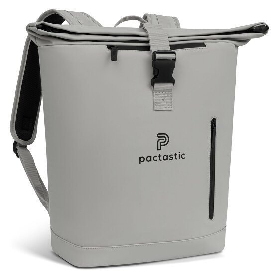 Pactastic Urban Collection Zaino da giorno 45 cm Scomparto per laptop
