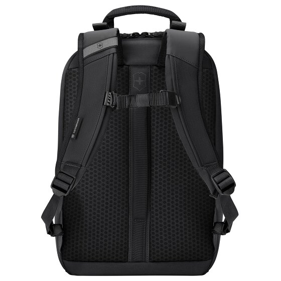 Victorinox Zaino Touring 2.0 Scomparto per laptop da 43 cm