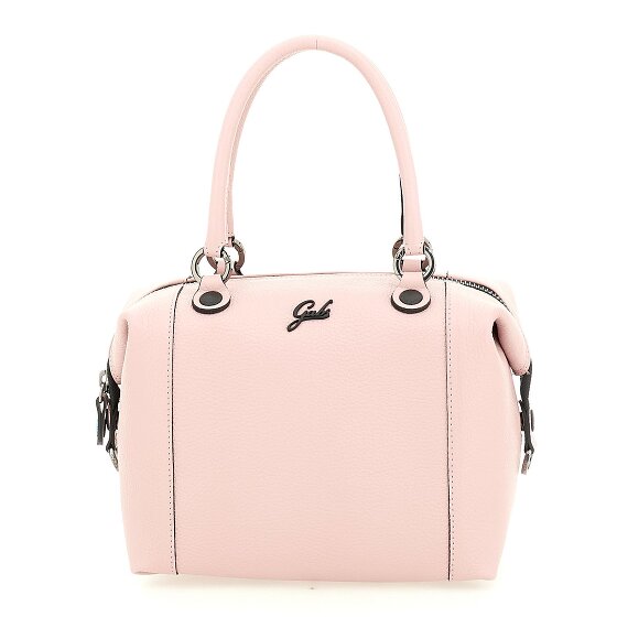 Gabs G3 Borsa a spalla Vera Pelle 37 cm
