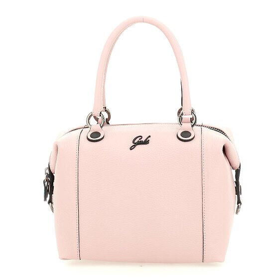 Gabs G3 Plus 5 in 1 borsa a tracolla in pelle 37 cm