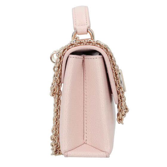 Furla 1927 Mini borsa a mano Pelle 18 cm