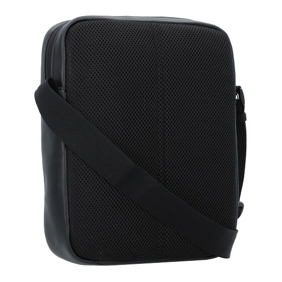 Calvin Klein Jeans Monogram Borsa a tracolla 22 cm