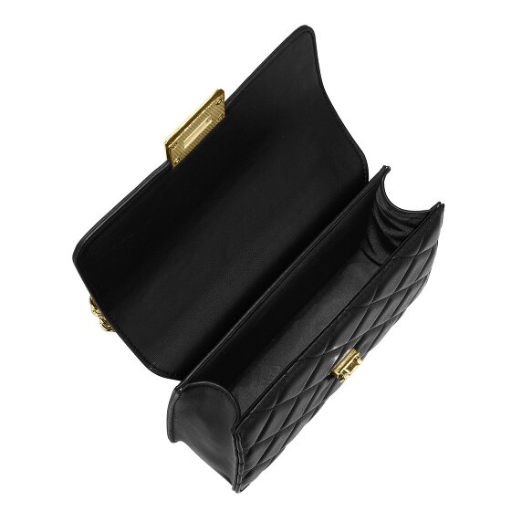 Cavalli Class Marianna Borsa a tracolla 22 cm