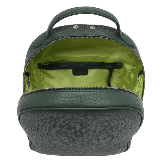 Voi Hirsch Zaino da giorno Pelle 34 cm
