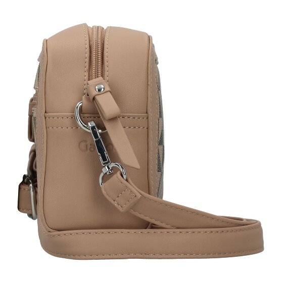 Gabor Meria Borsa a tracolla 21.5 cm