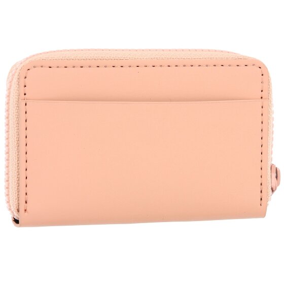 Horizn Studios Portafoglio 10 cm