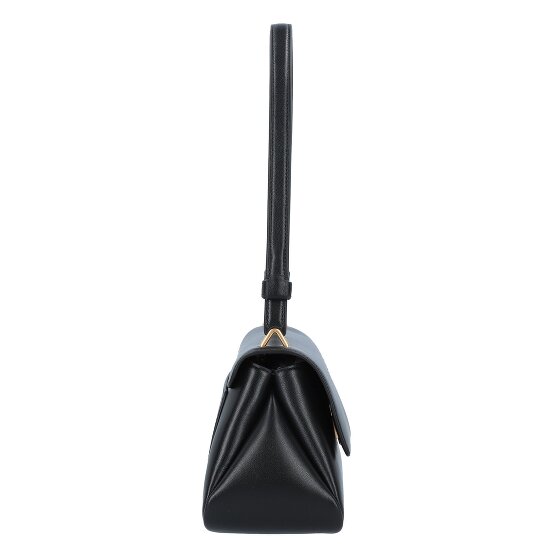 Kate Spade New York Grace Borsa a tracolla Pelle 28.5 cm