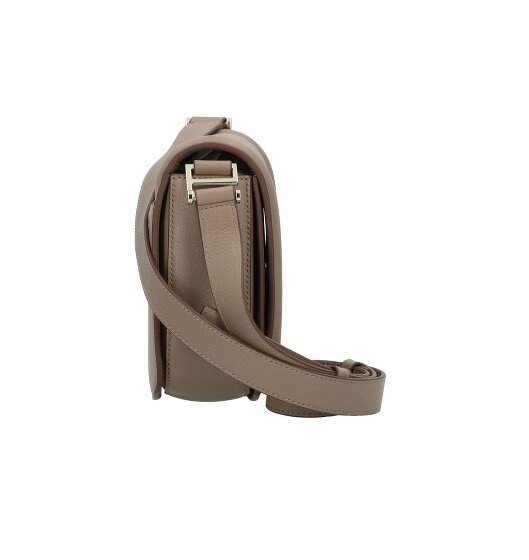 Boss Ariell Borsa a tracolla Pelle 23 cm