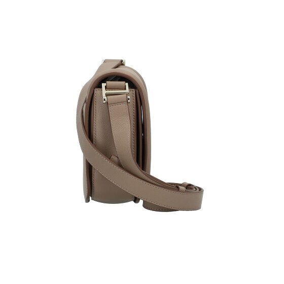 Boss Ariell Borsa a tracolla Pelle 23 cm
