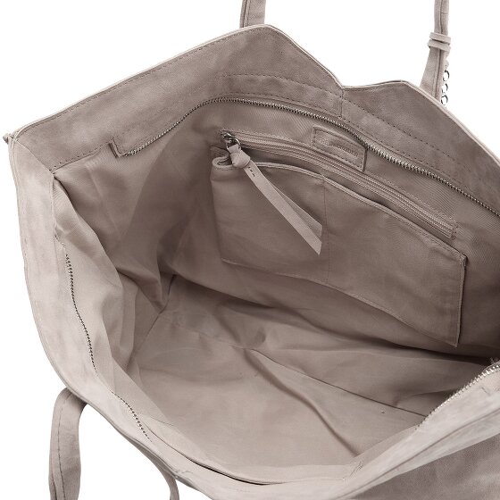 FredsBruder All About Beads Borsa shopper Pelle 39 cm FredsBruder All About Beads Borsa shopper Pelle 39 cm