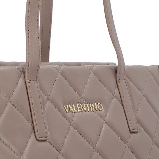 Valentino Ocarina Borsa a tracolla 39.5 cm Scomparto per laptop