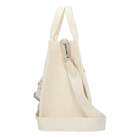 Karl Lagerfeld Rsg Borsetta 33 cm