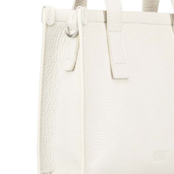 Jost Vika Borsa a spalla Vera Pelle 23 cm