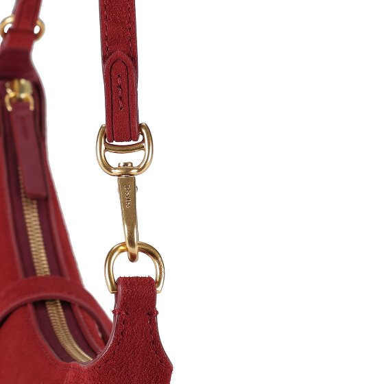 POLO RALPH LAUREN Polo ID Borsa a tracolla Pelle 26 cm