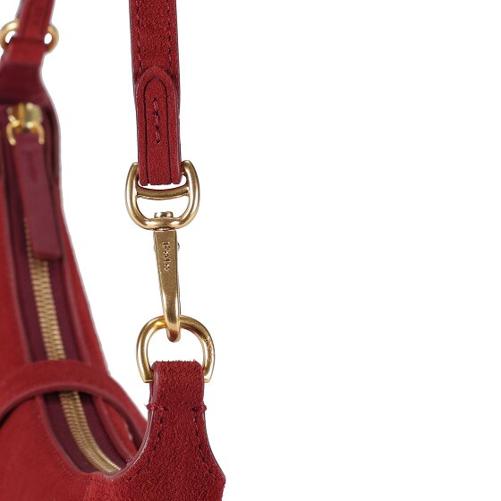 POLO RALPH LAUREN Polo ID Borsa a tracolla Pelle 26 cm