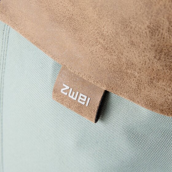 Zwei Olli Zaino da giorno 34 cm