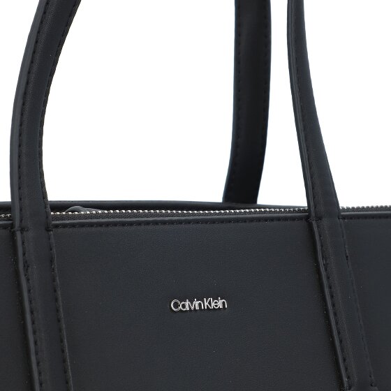 Calvin Klein CK Must Borsa a tracolla 39 cm