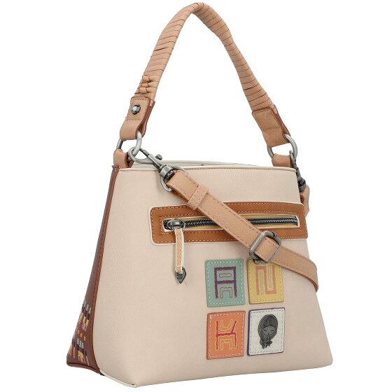 Anekke Menire Borsa borsa borsa 24 cm
