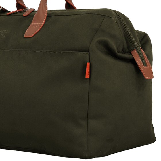 Jump Uppsala Borsa da viaggio Weekender 54.5 cm