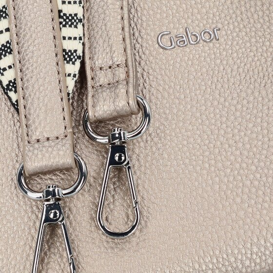 Gabor Silena Marsupio 30 cm