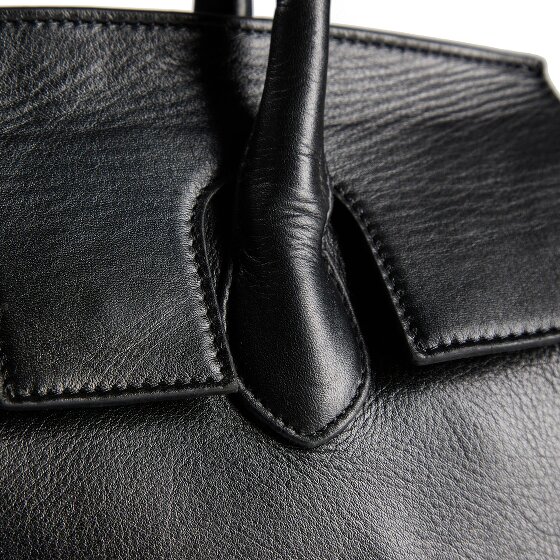 Burkely Demi Borsetta Pelle 28 cm