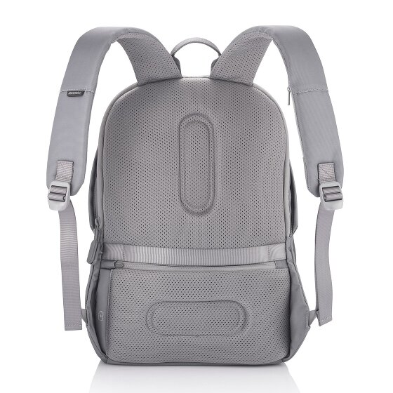 XD Design Bobby Zaino da giorno Protezione RFID 45 cm Vano porta PC
