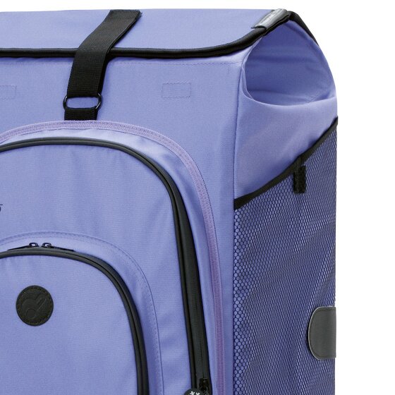 Andersen Shopper Royal Shopper Carrello della spesa 67 cm