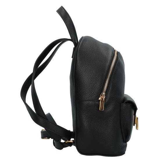 Coccinelle Beat Zaino da città 29 cm