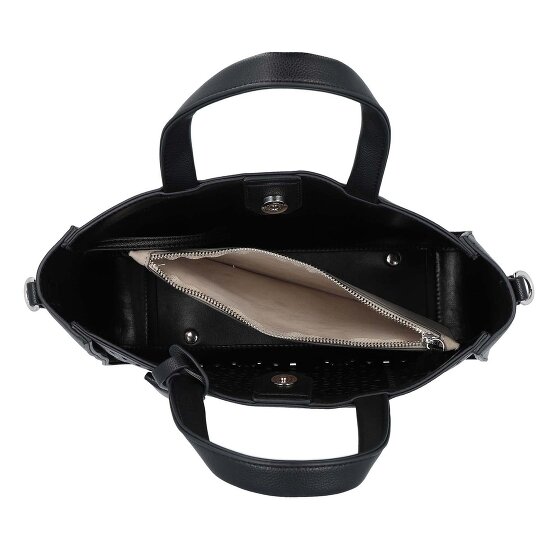 Picard Madeira Borsa a tracolla 34 cm