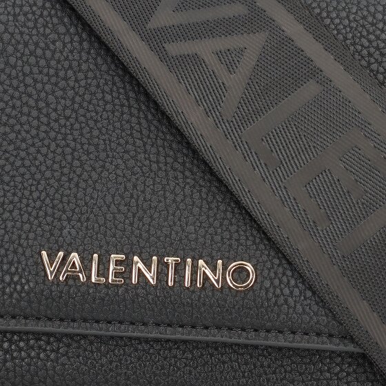 Valentino Miramar Borsa a tracolla 22 cm