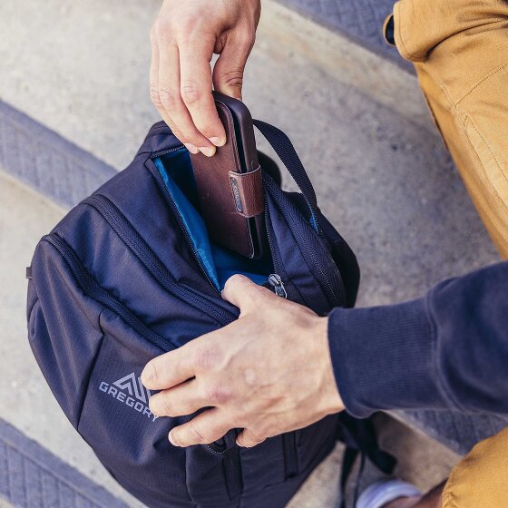 Gregory Retna 20 Zaino da giorno 50 cm Scomparto per laptop