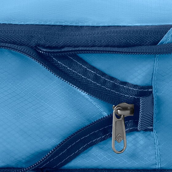Eagle Creek Pack-It Isolate pannier S 18,5 cm con piega di espansione
