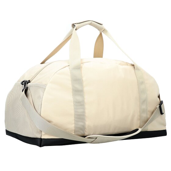 Haglöfs Tight 50L Borsa da viaggio Weekender 52 cm