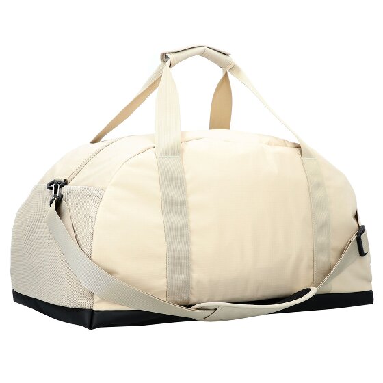 Haglöfs Tight 50L Borsa da viaggio Weekender 52 cm