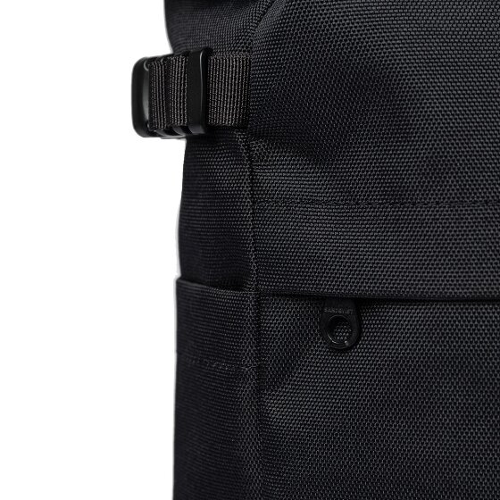 Sandqvist Icon Zaino da giorno 65 cm Scomparto per laptop